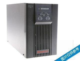 天津山特C10K不間斷電源（UPS）總經銷價格及廠家信息與蓄電池解析