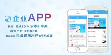 企業(yè)軟件開發(fā) 為企業(yè)帶來的核心價(jià)值